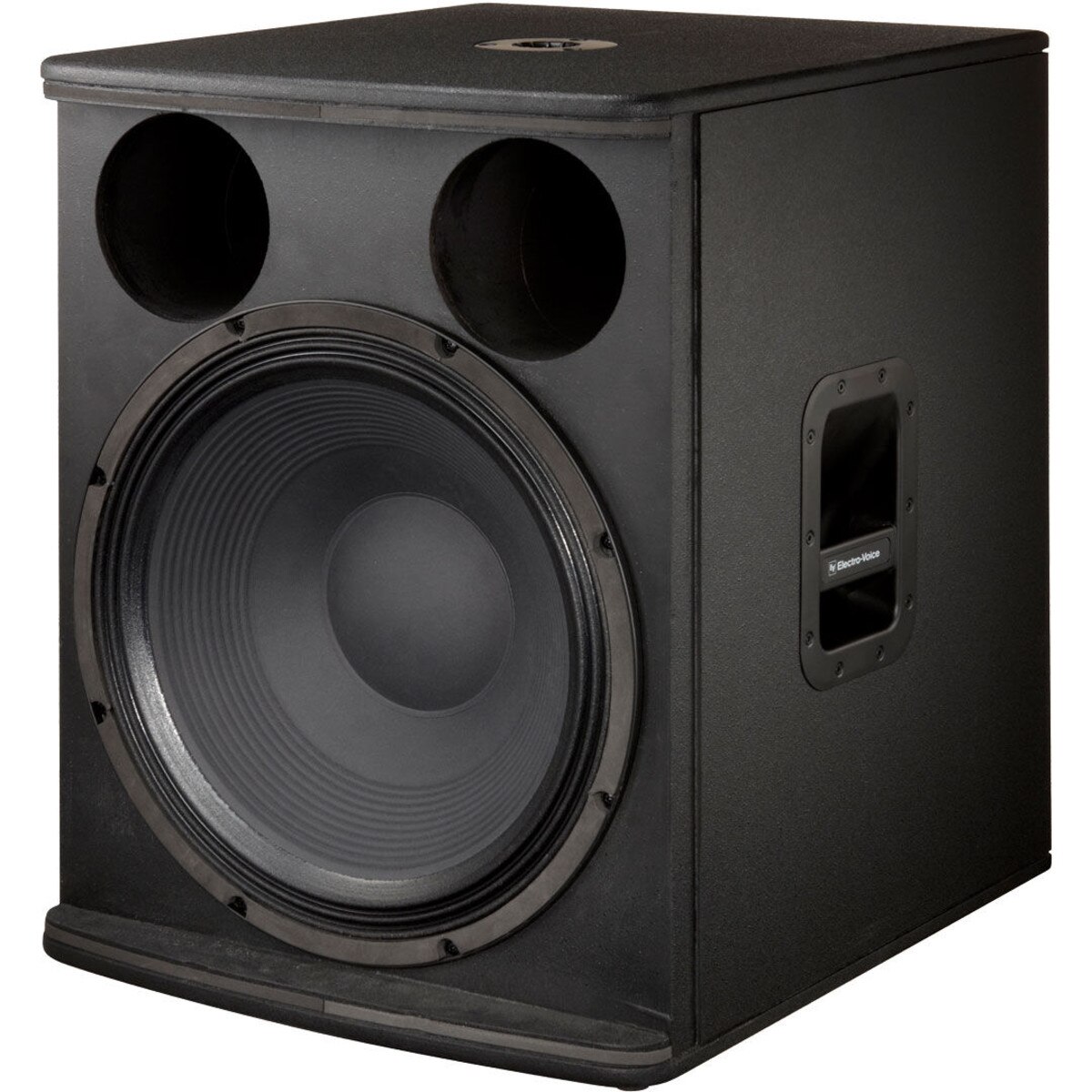 ElectroVoice ELX118 Live X 18" Passive PA Subwoofer Speaker